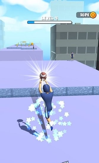 安卓接球射门软件下载