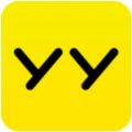 yy直播交友软件下载app手机版 v8.6.1