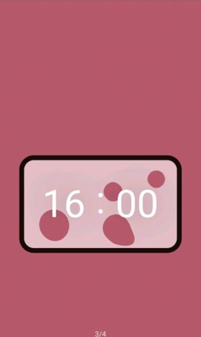 安卓flutter时钟软件下载