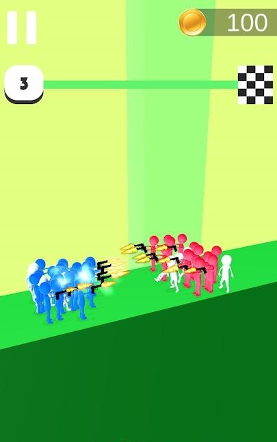 悬停小队app下载