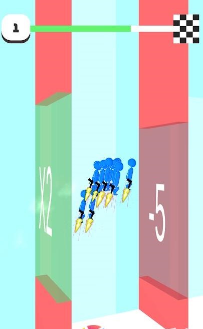 安卓悬停小队软件下载