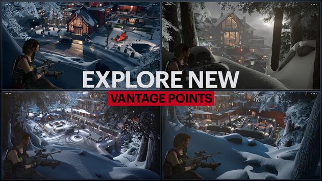 安卓暗影杀手狙击软件下载