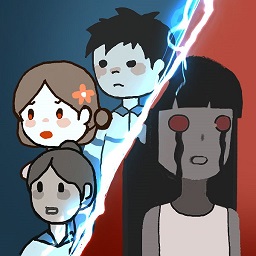 猛鬼宿舍双人联机版