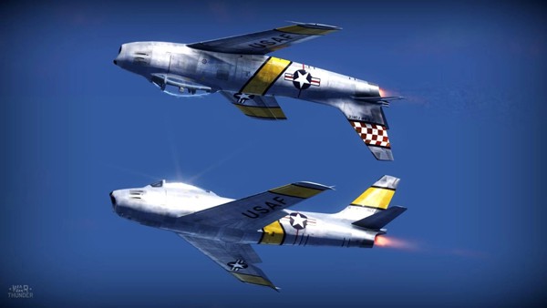 安卓战争雷霆手机版app