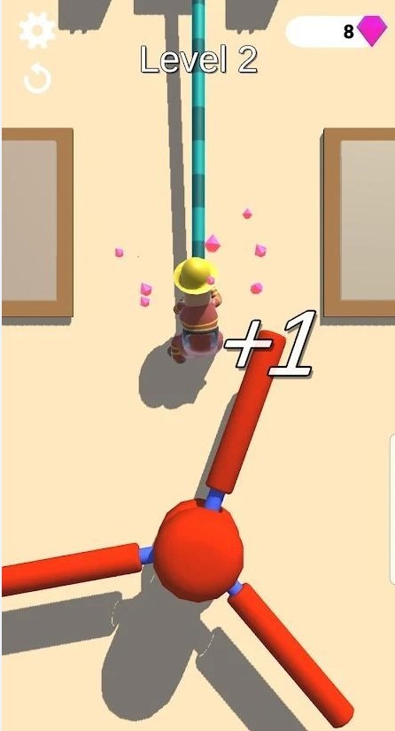 冷静的消防员app下载