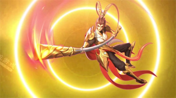 安卓毁灭之冠软件下载