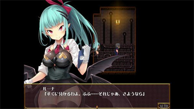 安卓逃出魅魔牧场 安卓app