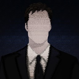 城市传说之谜游戏