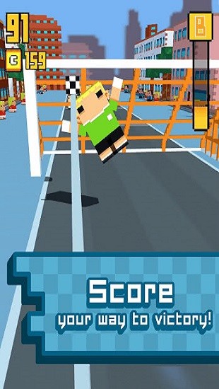 安卓再过一人软件下载