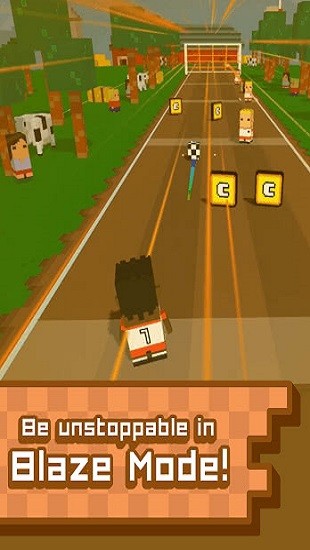 安卓再过一人app