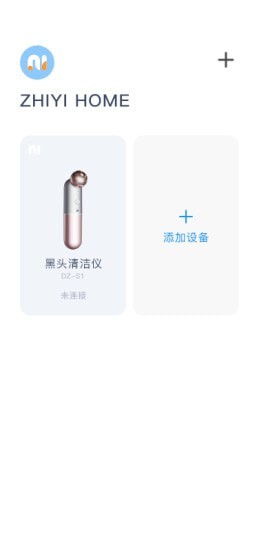 安卓知一有品最新版软件下载