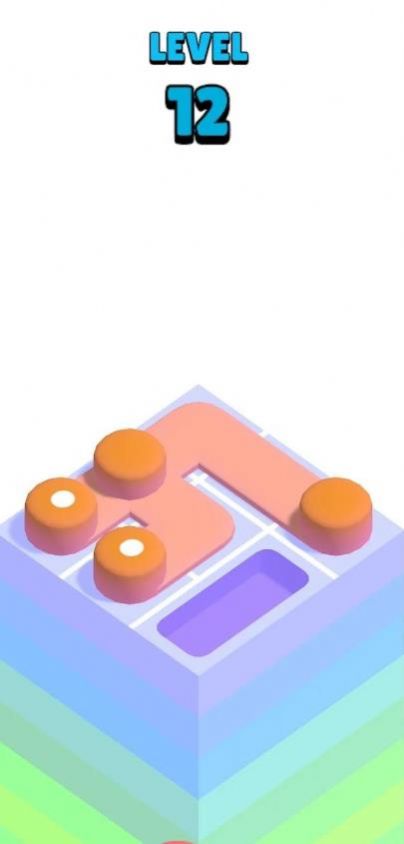 安卓益智连点游戏安卓版（connect them） v0.1软件下载