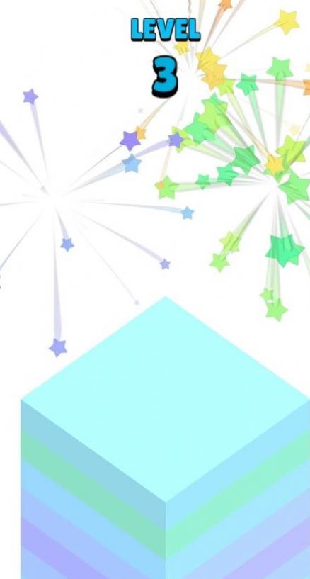 安卓益智连点游戏安卓版（connect them） v0.1app