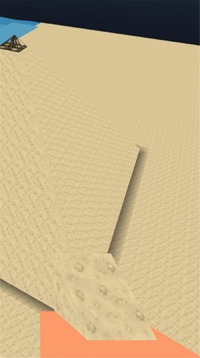 我的像素梦想app下载