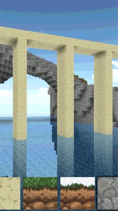 安卓我的像素梦想软件下载