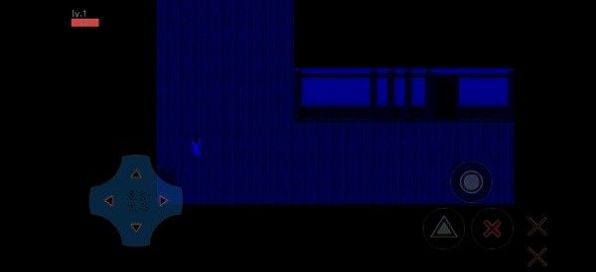 寂静小屋游戏官方版 v0.00