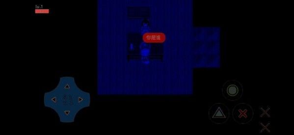 安卓寂静小屋游戏官方版 v0.00软件下载