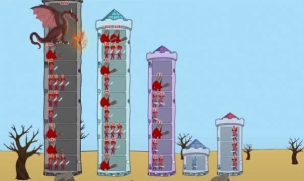 安卓乱世小英雄游戏安卓版 v1.0.15app