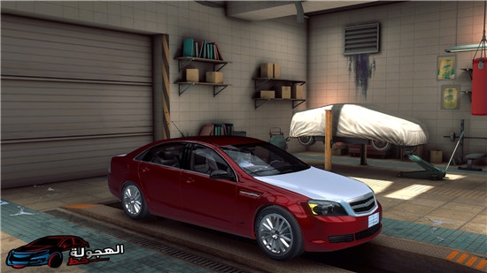 安卓汽车迷无广告版软件下载