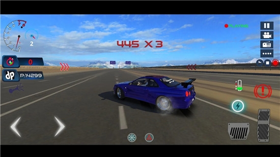 汽车迷无广告版