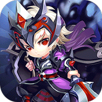 鏖战三国官方版