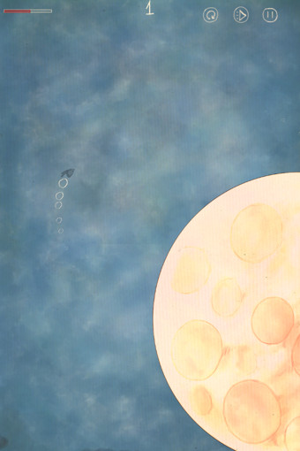 安卓喜欢和你在一起情侣版安卓去广告游戏 v1.3.6软件下载