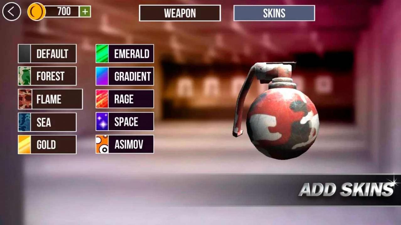 安卓虚拟武器射击app软件下载