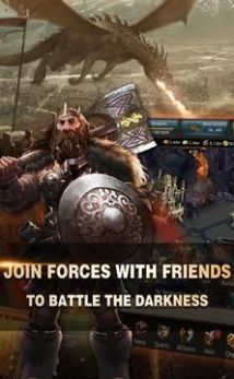 安卓精灵与矮人之战游戏安卓版 v16.2.2app