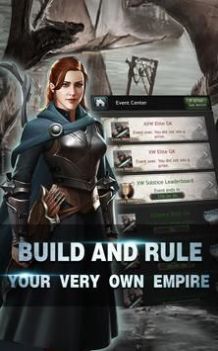 安卓精灵与矮人之战游戏安卓版 v16.2.2软件下载