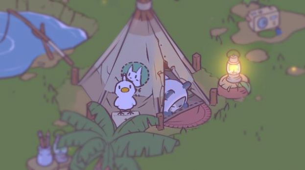 安卓猫咪和汤最新版下载安装2022 v1.8.6app