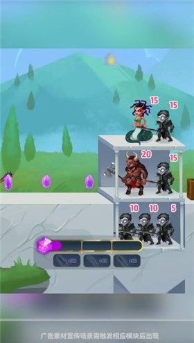 乱世小英雄下载