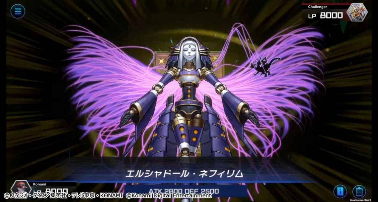 安卓游戏王决斗大师安卓版app