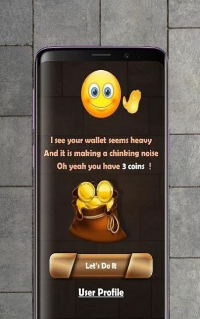 安卓可可蔡斯软件下载