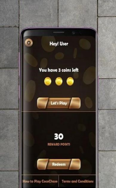 可可蔡斯app下载