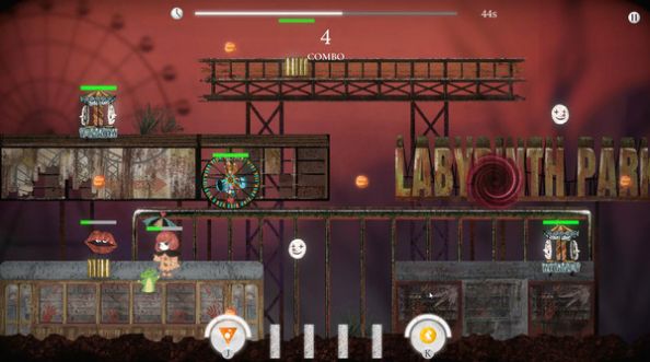 薇尔与小迪app下载