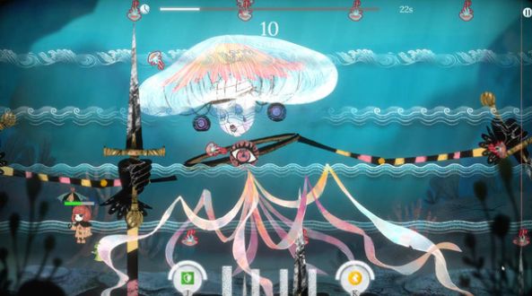 安卓薇尔与小迪软件下载