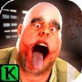 mr meat 2手机版最新版 1.0