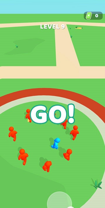 最后离开app下载