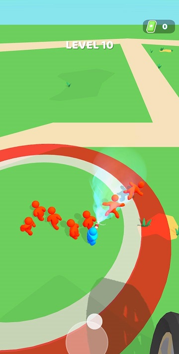 安卓最后离开软件下载