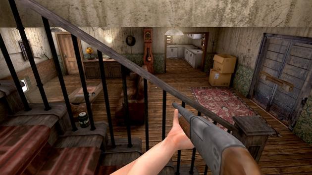 安卓mr meat 2手机版最新版 1.0软件下载