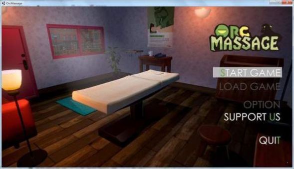 安卓欧克按摩店软件下载