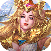 暗黑起源福利版