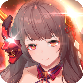 加勒比海战姬官方版