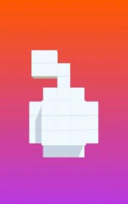 安卓移除立方体手机版最新版 v0.1软件下载