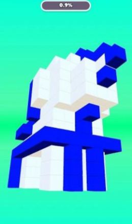 安卓移除立方体手机版最新版 v0.1app