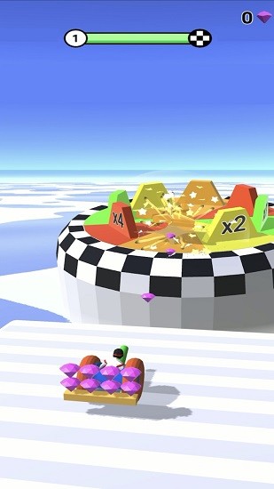 安卓高跟射击游戏软件下载