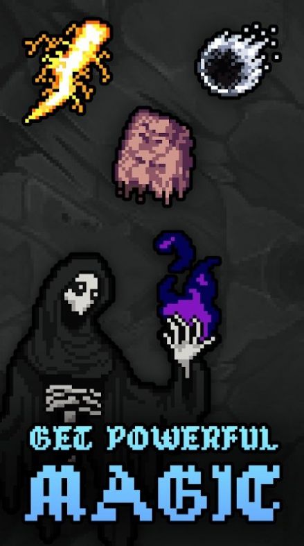 安卓凡人之戒游戏最新安卓版 v0.4软件下载