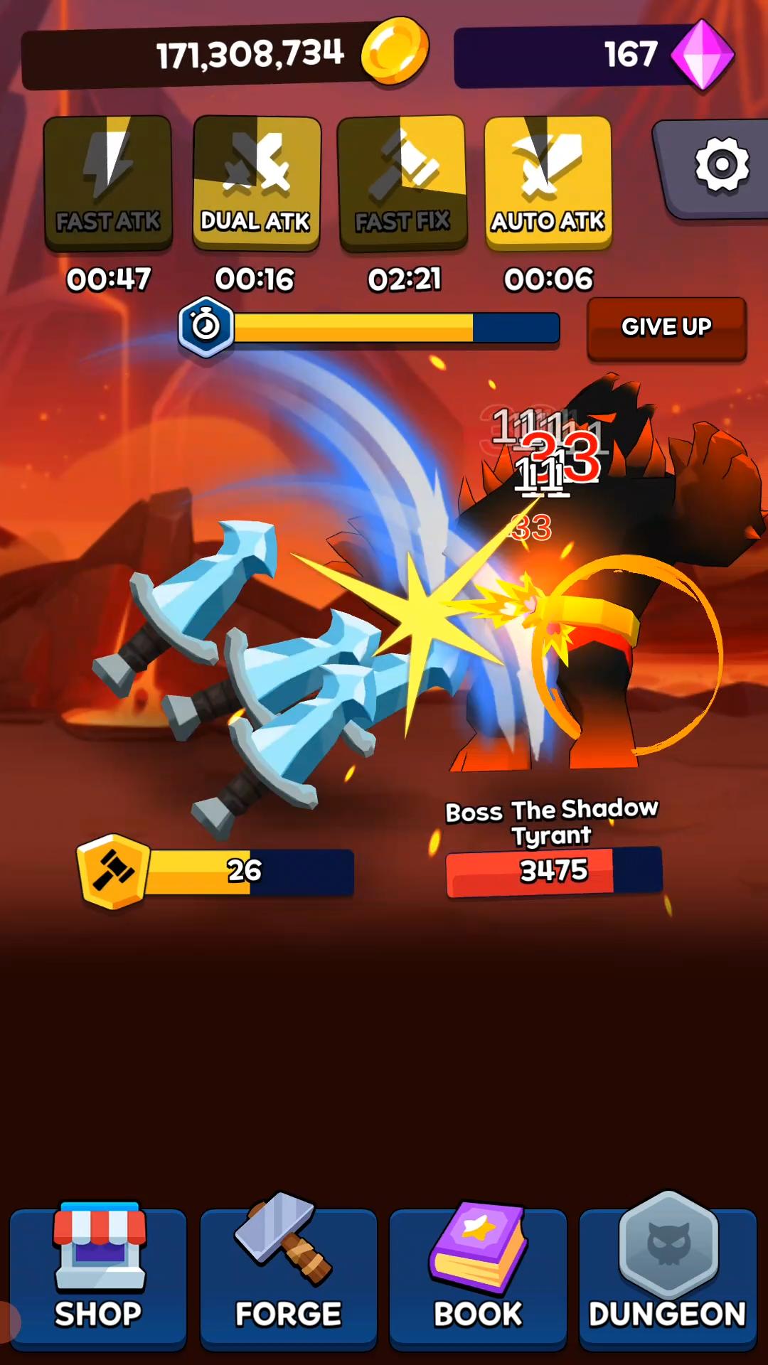 飞剑点击器app下载