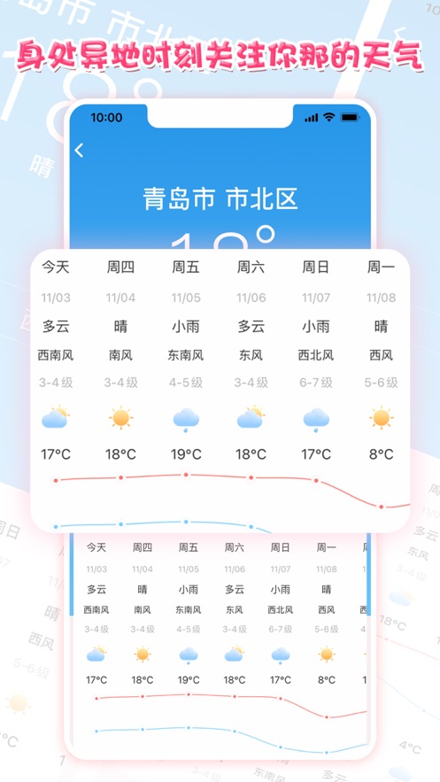心动日记appapp下载