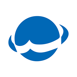 嘉华商旅安卓版